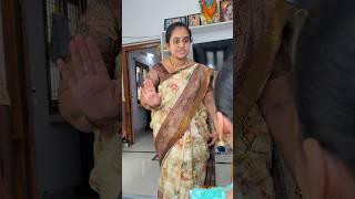 Amma Prema Part - 25 #richakka #shorts #ytshorts