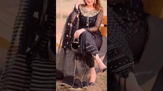 ️New Trendy Party Wear Saree Design 2025 | Beautiful Saree Design#786