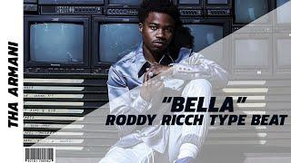 Roddy Ricch x DaBaby x Polo G Type Beat 2020 - "Bella" [Prod. THA ARMANI & MelodicDesert]