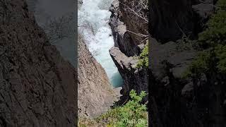 #Kananaskis