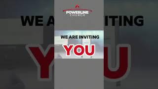 Join us#powerlinechurchokc #apostlejoshuaaghasedo #breakthroughservice #midweekservice  #okcchurch