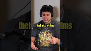 Streamer got JUMPED on LIVE 