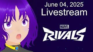 I Should’ve Stayed In Bed | t22gaming -live