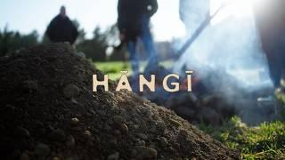 YETI Presents | Underground Cooking | Episode 1: Hāngī