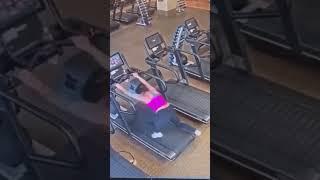 FUNNY VIDEO TIKTOK ️ | funny memes tiktok