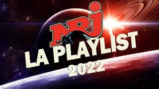 Hits du moment 2022 (musique sans pub)