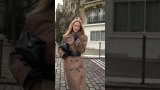BRUSNIKA new collection`25