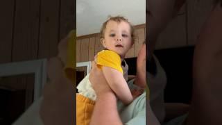 Baby’s First Podcast 