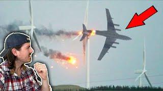 Top 3 stories that sound fake but are 100% real | Part 5