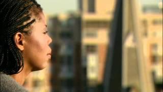 Star Parker's Story