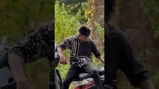 Amul baby dialogue in raghuvaran b tech #viral #shorts, #idjtv, #mondo #rs, #Trending #attitude