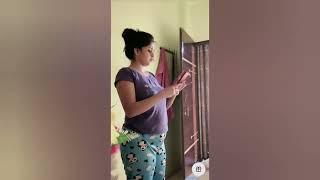 Tango live | imo video call see live |019