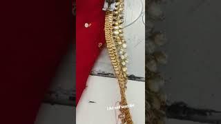 like and share and subscribe please my channel