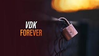 VDK - Forever (Official Audio) [Copyright Free Music]