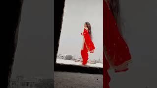 sharara