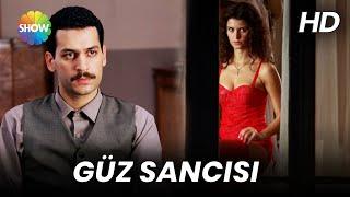 Güz Sancısı | Beren Saat & Murat Yıldırım