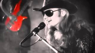 ZP Music Deluxe Blues Band