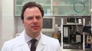 Gynecomastia - Daniel Kaufman, MD, FACS - Discreet Plastic Surgery