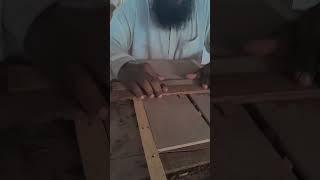 making door jafree mohgni wood Best work carpentry