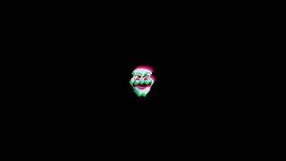 MrRobot tensin DDOS attack Soundtrack*