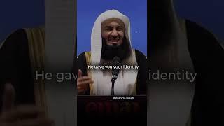 Islamic Video#islamicvideo #unfrezzmyaccount #islamicreminder #islamicknowledge #sdislamictvofficial