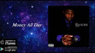 JASAUN "Money All Day"