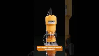 Кромочный фрезер ВИХРЬ ФМ-800К с набором фрез #вихрь #diy #фрезер