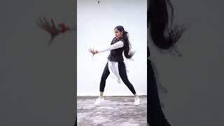 Sakatthagavle Dance Cover | T4 Talent Hunt  #shorts #youtubeshorts #fyp #reels #dance