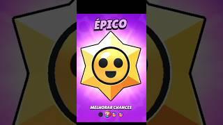 opening star drops!! #brawlstars #shorts #brawl #edit #viral #fyp #brawler