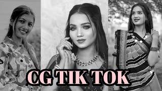 Cg Instagram reels video cg Chattisgarhi reels tik tok video 2024