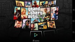 100% WORKING (UPDATED) HOW TO DOWNLOAD GTA 5 FOR FREE ON ANDROID/IOS 2018