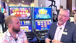 Why YOU Should Play Video Poker Over Slot Machines! Part 1- Fun Fact Friday • The Jackpot Gents