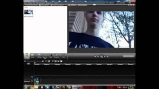 Как замедлить или ускорить видео в Camtasia Studio 8