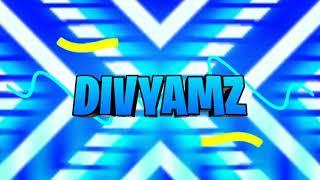 Intro para divyamz