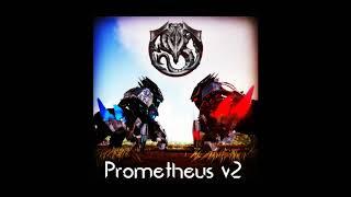 ARK Survival Evolved Mod Prometheus Soundtrack Prome Druid boss