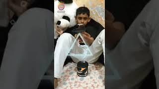 ved vinayak varpe Patil
