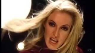 Project Medusa vs Exor - Moonshine (2002)