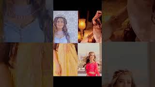 Yasmeen sultana Aadya Sehazedi Meher in one fame #latest #trending #yt_shorts #new #aladdin #Short