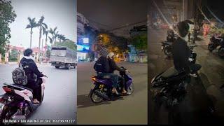 TikTok| Tổng Hợp Các Vd Boi Phố,Girl Phố 5.0 #72 | #tiktok#xh#capcut #boipho