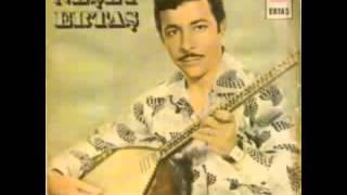Neşet Ertaş   Hapishanelere Güneş Doğmuyor