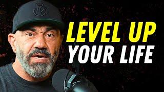 Stop being boring…  Create your DREAM reality  | The Bedros Keuilian Show E105