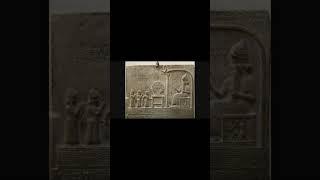 Origin of Vassal States