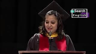 English Speech by Neha Pathak by Search English