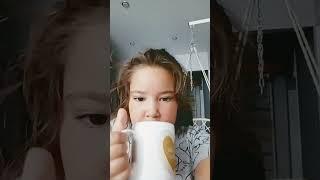 17 июля 2023 г.