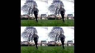Afghani Crew - Teenie Weenie Greenie Beanie (Adam G Diss)