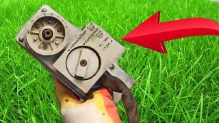 TOP 3 DIY that really help out !!!