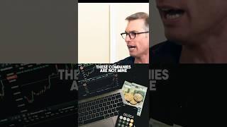 A CEO’S VIEW ON MONEY PROBLEMS 