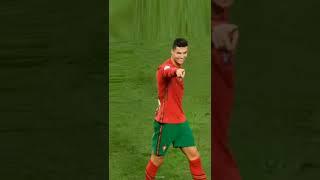 10 million+ Cristiano Ronaldo#football#shorts