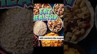 Sugar free diet for Diabetics