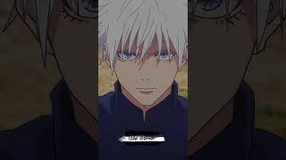Anime#satisfying #anime #4k #anime #top10anime #animeshorts #animesummary #aniplot